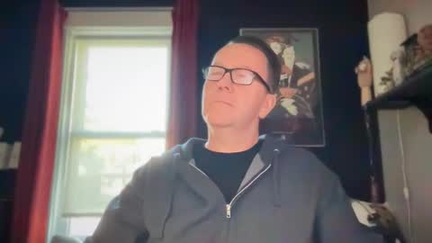 Snapshot of wintyr chatting on October 29, 2025, 6:09 pm wintyr online show from October 29, 2025, 6:09 pm