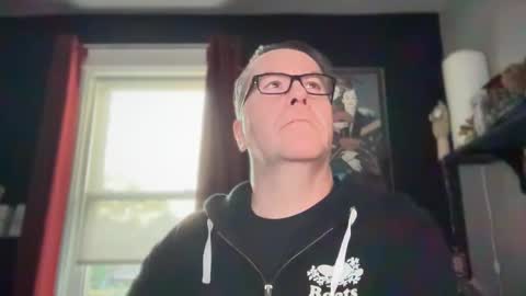 Snapshot of wintyr chatting on November 3, 2025, 9:16 pm wintyr online show from November 3, 2025, 9:16 pm