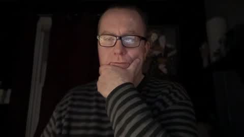 Snapshot of wintyr chatting on November 5, 2025, 10:48 am wintyr online show from November 5, 2025, 10:48 am