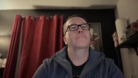 Snapshot of wintyr chatting on November 6, 2025, 11:37 pm wintyr online show from November 6, 2025, 11:37 pm