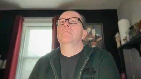 Snapshot of wintyr chatting on November 14, 2025, 6:28 pm wintyr online show from November 14, 2025, 6:28 pm