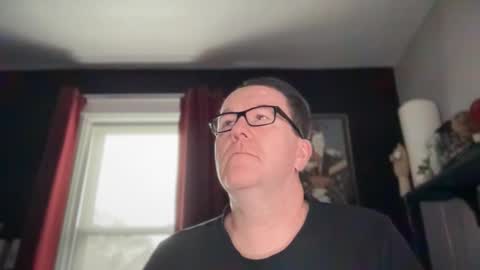 Snapshot of wintyr chatting on November 15, 2025, 3:52 pm wintyr online show from November 15, 2025, 3:52 pm