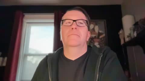 Snapshot of wintyr chatting on November 21, 2025, 9:24 pm wintyr online show from November 21, 2025, 9:24 pm