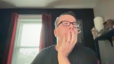 Snapshot of wintyr chatting on December 20, 2025, 3:41 pm wintyr online show from December 20, 2025, 3:41 pm