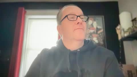 Snapshot of wintyr chatting on January 17, 2026, 6:55 pm wintyr online show from January 17, 2026, 6:55 pm