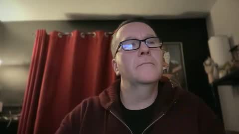 Snapshot of wintyr chatting on February 4, 2026, 1:00 am wintyr online show from February 4, 2026, 1:00 am