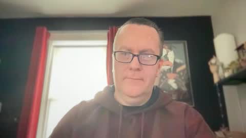 Snapshot of wintyr chatting on February 10, 2026, 6:01 pm wintyr online show from February 10, 2026, 6:01 pm