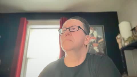 Snapshot of wintyr chatting on February 12, 2026, 5:30 pm wintyr online show from February 12, 2026, 5:30 pm