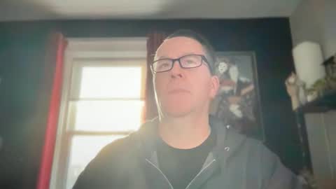 Snapshot of wintyr chatting on February 17, 2026, 10:16 pm wintyr online show from February 17, 2026, 10:16 pm