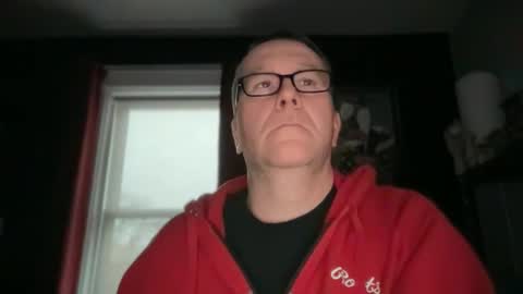 Snapshot of wintyr chatting on February 21, 2026, 9:49 pm wintyr online show from February 21, 2026, 9:49 pm