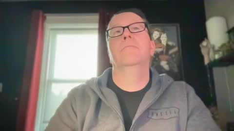 Snapshot of wintyr chatting on February 24, 2026, 10:19 pm wintyr online show from February 24, 2026, 10:19 pm