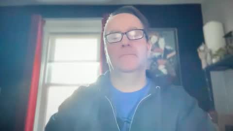 Snapshot of wintyr chatting on February 28, 2026, 8:21 pm wintyr online show from February 28, 2026, 8:21 pm