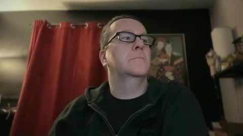 Snapshot of wintyr chatting on March 2, 2026, 2:03 am wintyr online show from March 2, 2026, 2:03 am