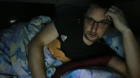 Dirty online show from December 23, 2024, 3:55 pm