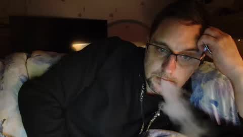 Dirty online show from December 23, 2024, 11:06 pm