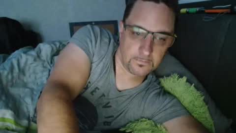 Dirty online show from September 21, 2025, 4:08 pm