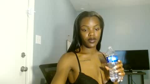 Chanel online show from January 9, 2025, 5:22 pm