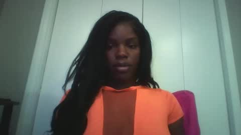 Chanel online show from September 8, 2025, 6:51 pm