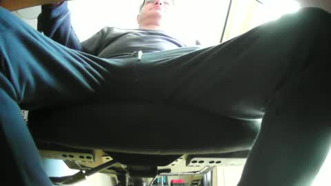 Snapshot of wixer1970 chatting on December 31, 2024, 1:52 pm wixer1970 online show from December 31, 2024, 1:52 pm