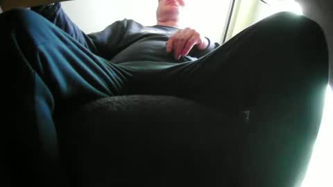 Snapshot of wixer1970 chatting on February 13, 2025, 11:28 am wixer1970 online show from February 13, 2025, 11:28 am