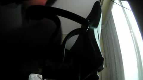 Snapshot of wixer1970 chatting on March 1, 2025, 5:05 pm wixer1970 online show from March 1, 2025, 5:05 pm