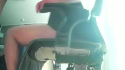 Snapshot of wixer1970 chatting on January 6, 2026, 2:32 pm wixer1970 online show from January 6, 2026, 2:32 pm