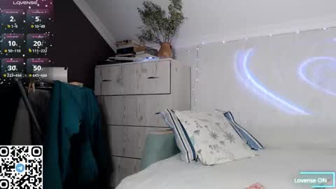 Snapshot of wiz_jesus chatting on February 15, 2026, 7:54 pm wiz_jesus online show from February 15, 2026, 7:54 pm