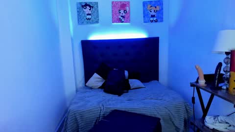 Snapshot of wiz_maleja chatting on December 30, 2024, 3:13 pm MALEJA online show from December 30, 2024, 3:13 pm