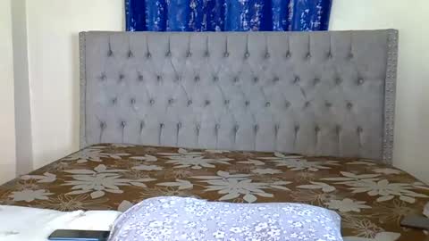 Snapshot of wizzia_khalifa chatting on December 26, 2024, 3:20 pm girlie o online show from December 26, 2024, 3:20 pm