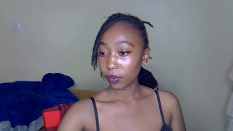 Snapshot of wizzia_khalifa chatting on January 10, 2025, 11:18 pm girlie o online show from January 10, 2025, 11:18 pm