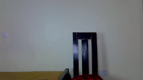 Snapshot of wizzia_khalifa chatting on January 16, 2025, 4:07 pm girlie o online show from January 16, 2025, 4:07 pm