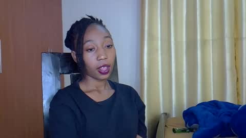 Snapshot of wizzia_khalifa chatting on February 6, 2025, 7:07 pm girlie o online show from February 6, 2025, 7:07 pm