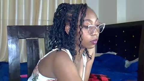 Snapshot of wizzia_khalifa chatting on March 2, 2025, 1:16 pm girlie o online show from March 2, 2025, 1:16 pm