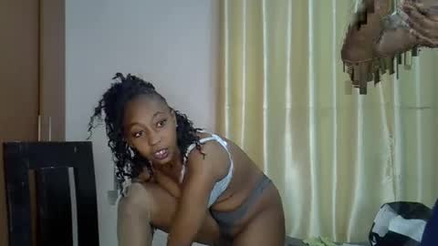 Snapshot of wizzia_khalifa chatting on March 4, 2025, 7:54 pm girlie o online show from March 4, 2025, 7:54 pm