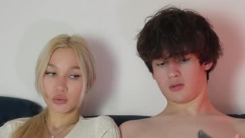 Snapshot of wladilia chatting on January 17, 2026, 10:46 pm wladilia online show from January 17, 2026, 10:46 pm