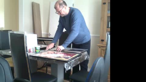 Snapshot of wobble444 chatting on January 21, 2025, 1:00 pm wobble444 online show from January 21, 2025, 1:00 pm