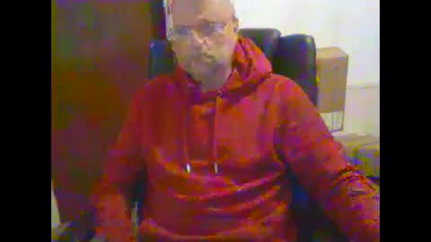 Snapshot of wobble444 chatting on November 4, 2025, 10:25 am wobble444 online show from November 4, 2025, 10:25 am