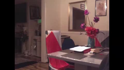 Snapshot of wobble444 chatting on February 23, 2026, 1:36 am wobble444 online show from February 23, 2026, 1:36 am