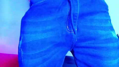 Snapshot of wolfan_sky chatting on February 17, 2026, 11:18 am W O L F online show from February 17, 2026, 11:18 am