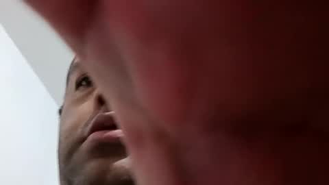 Snapshot of wolfganghanzel chatting on February 16, 2026, 5:25 am wolfganghanzel online show from February 16, 2026, 5:25 am