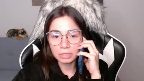 Alex online show from February 3, 2026, 2:53 am