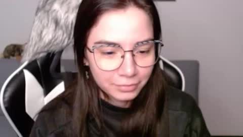 Alex online show from February 12, 2026, 2:06 am