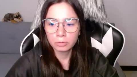 Alex online show from February 13, 2026, 2:40 am