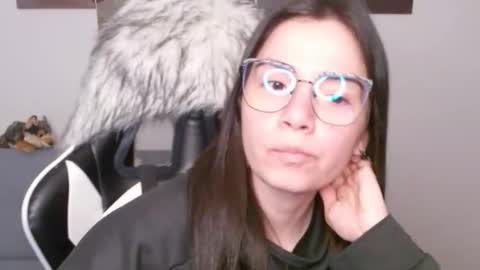 Alex online show from February 16, 2026, 3:13 am