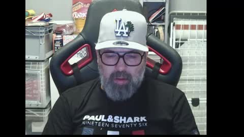 Snapshot of womenizzeer chatting on February 4, 2026, 5:30 pm Adam online show from February 4, 2026, 5:30 pm