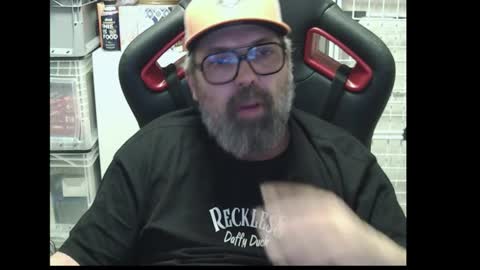 Snapshot of womenizzeer chatting on February 15, 2026, 1:35 am Adam online show from February 15, 2026, 1:35 am