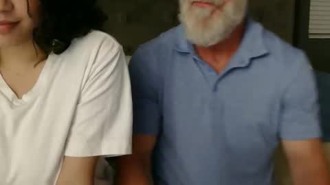 Snapshot of worldhunter69 chatting on February 9, 2026, 5:33 am Silver Fox online show from February 9, 2026, 5:33 am