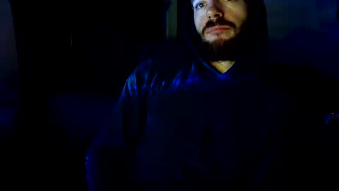 Worthy of the gods online show from February 4, 2025, 3:22 am