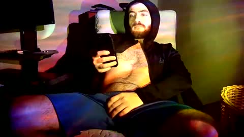 Worthy of the gods online show from February 4, 2025, 7:29 am