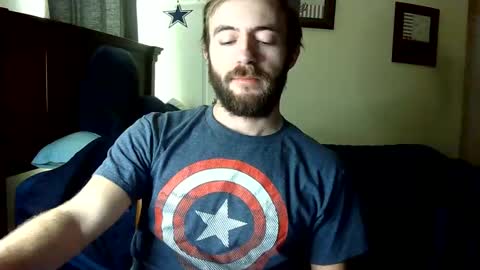 Worthy of the gods online show from February 10, 2025, 2:26 pm